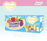 Funny Frutti