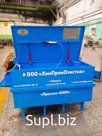Установка для мойки деталей Престиж-450М