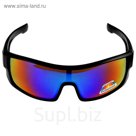 Очки поляризационные PREMIER fishing, хамелеоны, (PR-OP-9436-C)