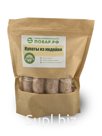 Купаты из индейки