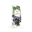 Currants 30 g Box