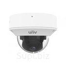 IPC3232SB-ADZK-I0 купольная IP видеокамера