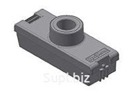 Держатель инструмента HSK - А32 / С32 / E32 / F32 / B40 (диаметр 24)