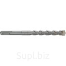 Бур TURBOKEIL KEIL 253 120 215  12 х 150 х 215 мм SDS-Plus MS5