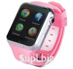 Bluetooth: ДаSIM Card: Nano SIM, с поддержкой 2G или 3G интернетаUSB: микро USBВес: 60гВлагозащита: Водонепроницаемый корпус , защита от капель и брызгВозможно…