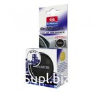 Ароматизатор для авто на дефлектор Dr.Marcus Speaker Shaped Black (динамик, регулятор) Польша