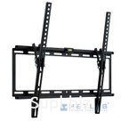 Kromax Ideal-4 черный 22&quot;-65&quot; макс.50кг настенный наклон