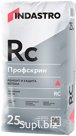 Финишный ремонтный состав ИНДАСТРО Профскрин RC35 Sm 25 кг