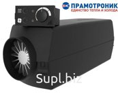 Артикул: 4Д-12. Страна: Россия. Вес: 8. Производитель: ЗАО "Прамотроник". Автономный отопитель салона Прамотроник 4Д предназначен для регулируемого обогрева са…