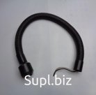Стержень BG-800DL