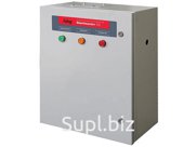 Блок автоматики Startmaster DS 68 D для дизельных электростанций FUBAG 838793