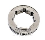 Звёздочка (венец) 3/8" STD 7-7 бензопилы
