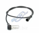 Датчик АБС (частоты вращения колеса) Wabco 4410328090