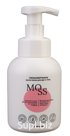 Гипоаллергенное мыло-пенка для рук, лица и тела Moss, 350 мл