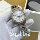 Часы Michael kors