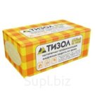 Утеплитель Тизол-Фасад 110 1000х600х120 мм, 2 шт. уп