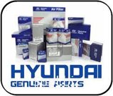 Hyundai Genuine546261H000