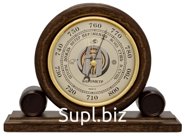 Часы ∅ 130 БН – 36 Барометр