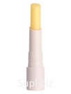 СМ LIP Помада Saemmul Essential Tint Lipbalm WH01