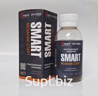 Профессиональная раскоксовка SMART «Механик старт» 4