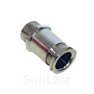 Кабельный ввод GP-34NPT