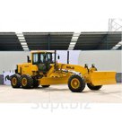 АВТОГРЕЙДЕР SDLG G9200