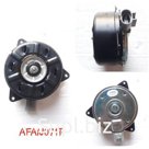 AFAN071P