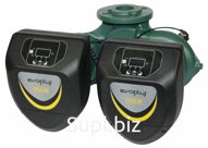 Циркуляционный насос DAB EVOPLUS D 80/220.40 M (260 Вт)