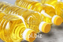 Продаем подсолнечное рафинированное масло высшего сорта оптом от 88 рублей за литр

Разлив в ПЭТ по 1 и 5 литров, иные тары по запросу

Просьба писать на Whats…