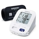 Тонометр Omron Comfort HEM-7155-E