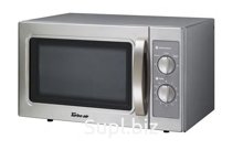 TURBOAIIR TMW-1100NM stove