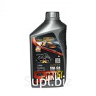 Моторное масло для спортивных автомобилей К.А.Т Sport GT 5W50 1л