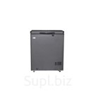 Морозильный ларь WILLMARK CF-326BS, 275 л, серый