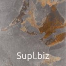 Керамогранит утолщенный 20 мм (для уличной укладки на газон) Zeus SLATE MULTICOLOR 60x60 X60ST2R