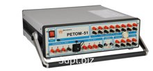 РЕТОМ-51