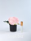Диффузор с ароматом BOUQUET POUR CHARLIE