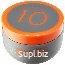 MASIL 10 PREMIUM REPAIR HAIR MASK