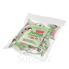 Date candy JUMP without added sugar "Coconut", 160g