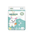 Трусики BB Bon. Размер "L", вес ребенка: 9-14 кг. Количество в упаковке: 25 шт.