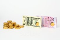 Конфеты Выгодный контракт 0,040гр АТАГ