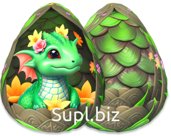 Игрушка-антистресс "Яйцо", 25 см. Артикул: МТ20007-вывод