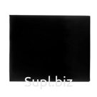 Стекло евро № 6, 110х90