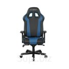 Игровое компьютерное кресло DX Racer GC/K99/NB