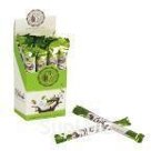 Шоколад PISTACHIO CREAM FILLED MILK CHOCOLATE 12,5g