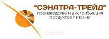 Фисташки соленые 90г/12