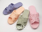 Сланцы женские 36-41