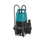 Насос дренажный LEO LKS-751 PW