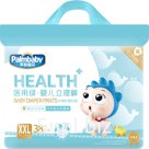 Трусики-подгузники Palmbaby HEALTH+ XXL 38 Артикул: 8519
