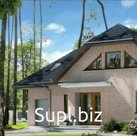 Производитель: Novac Decor; Расход: от 2 до 3 кг/м2; Вес: 15 кг.