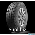 Шина летняя Michelin Agilis+ 205/65 R16C 107/105T